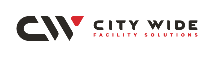 CWFS Logo_Banner_Black Red CWFS Logo_Banner_Black Red