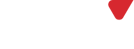 cw-letters.png
